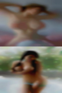 Marvel singles horny girls.
