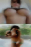 Milf Mukwonago only