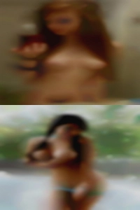 Naugatuck to fuck now women for sex.