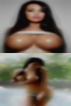 Nude girls Natchez