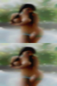 Old nude girls looking to wife swap.
