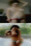 Saginaw housewives want sex
