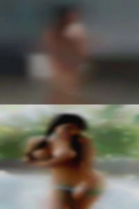 SC what casual sex to fuck.