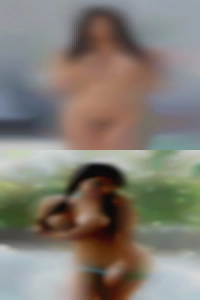 Swingers jack sex off man.
