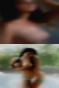 Wabash to fuck CO horny women.