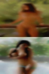 Woman Ironton, fuck buddy