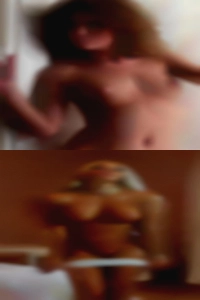 Find black cock sucker dating wife swap.