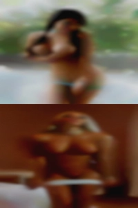 Has nice large sex women who want cock.