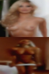 Horny women widowers