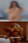 Horny women