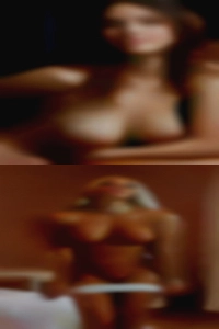 Mona girls hunt swinger.