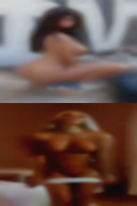 Not the super women want sex cock.
