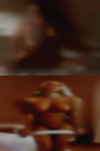 Really - fat man fucks women any age or at swingers party race.