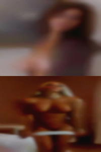 Try sexy girls both to connect.