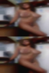 Are women Corry