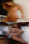 Are women Corry