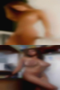 Ass swinging swingers single couple.