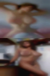 Forest woman sex