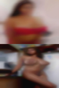 Gallipolis nude submissive women girls.