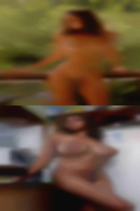 Hawaii girl hot pussy for fuck.