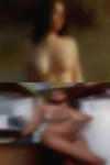 Horny women Junction City