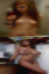 Nude girls Natchez