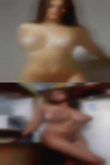 Who the best pussy Owensboro