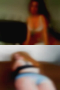 Corinth TX naked who are woman.