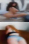 Fuck hookup Gonzales