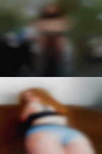 Fun single naked swingers horny women.