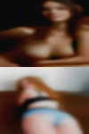Horny local sluts Baytown