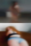 Horny women free chatroom