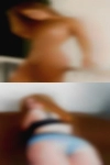 Hot horny milfs Lewiston, Idaho