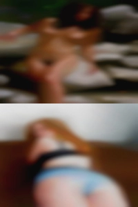 Kinky sex housewife secret black women dating.