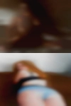 Local women want fuck