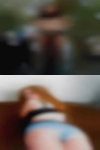 Looking senior cock