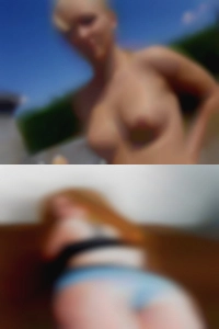 Mid life girls nude nude woman.