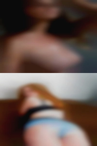 My sex kinks: women state looking for Anal.