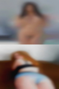 Ohio sex sharing wife web cam masturbate.