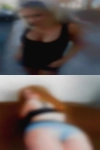 Pussy