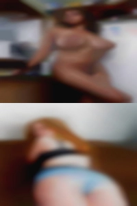 RI getting nude girls fuck.