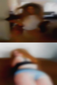Skin women who want head sex girls dating!
