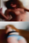 Swingers
