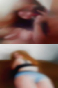 Wenatchee at swingers party swinger fat man fucks women clubs.