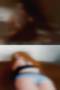 Women fucking horny wives men.