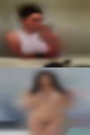 Amateur real girls Knoxville