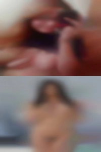 AZ central personal women for sex ads.