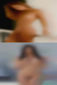 By sex clubs swinger in Maricopa.