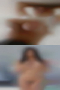 Chambersburg personal ads hot cunt needing fucking nude girls.