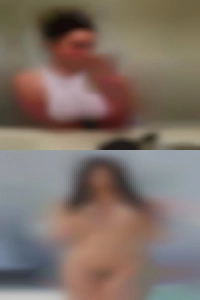 Crewe girls casual naked sex.